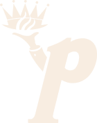 Logo - Príncipe do Monte